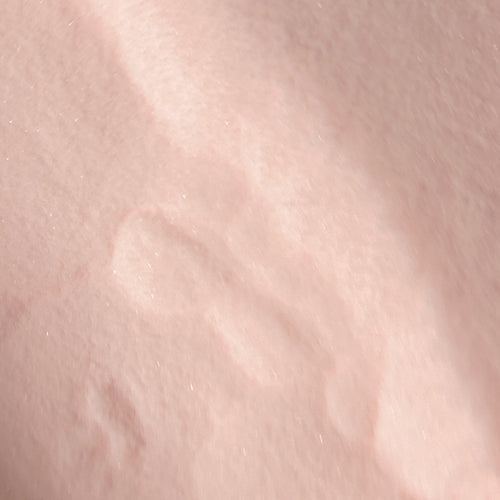Ferskenperle powder