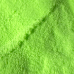 Luminous Lizard