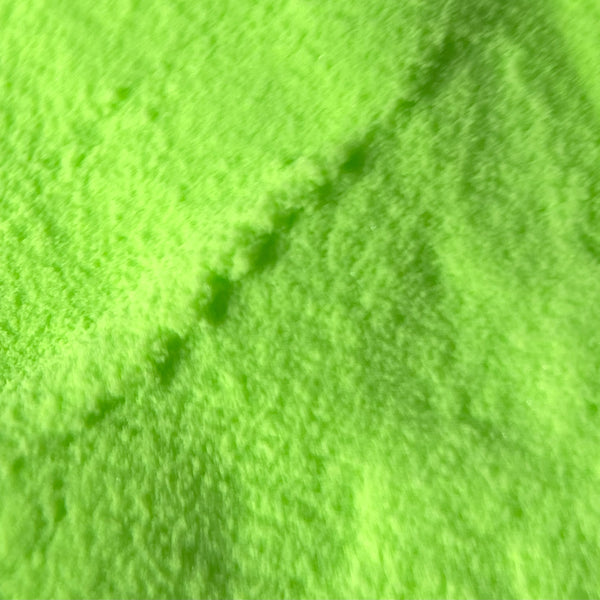 Luminous Lizard powder