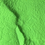 Shamrock Shine