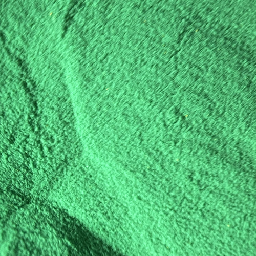 Mosmysterium powder