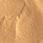 Cafe Au Lait