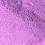 Dark Violet