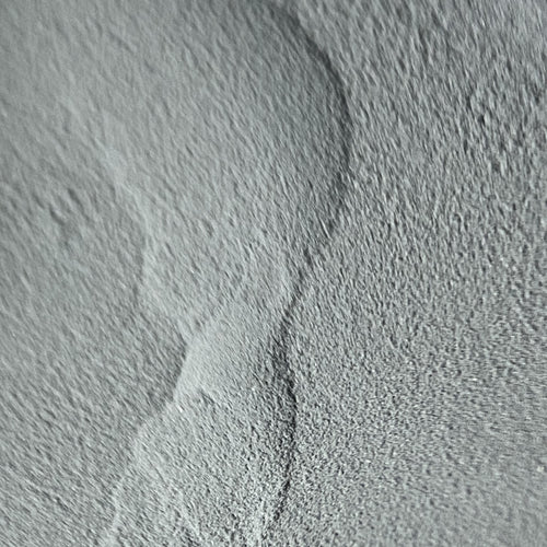 Muse de minuit powder