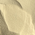 Earthen Taupe