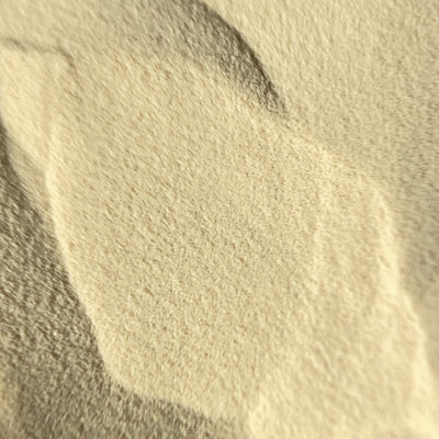 Earthen Taupe