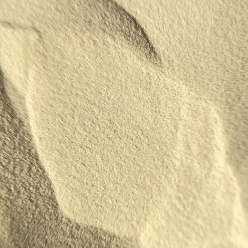 Earthen Taupe