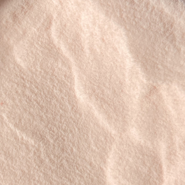 Misty Mauve powder