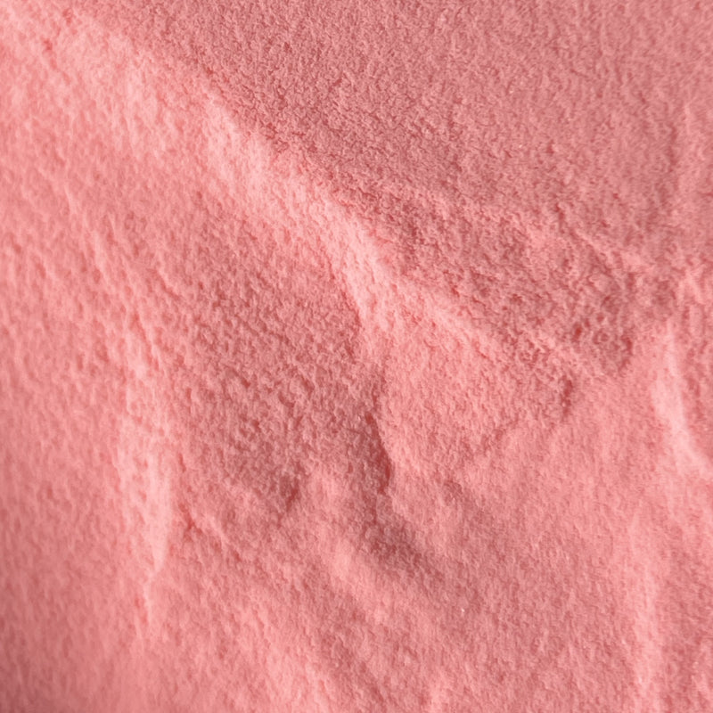 Petal Blush