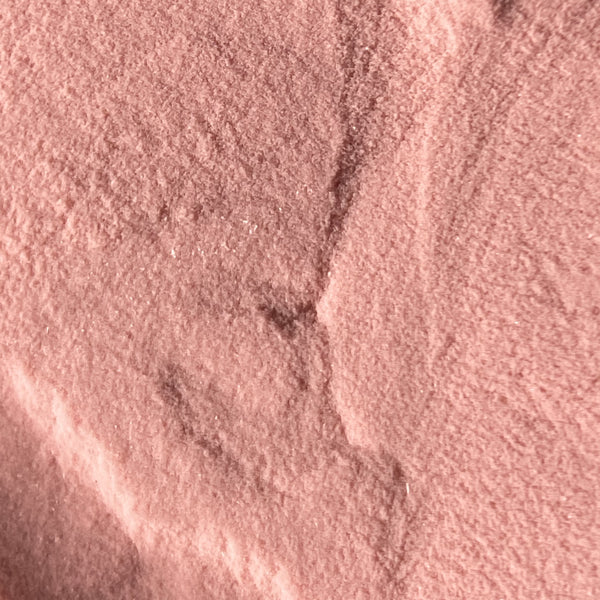 Silken Merlot powder