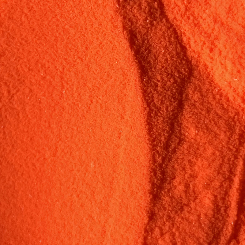 Paprika Punch