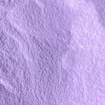 Purple Plush