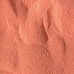 Coral Comfort