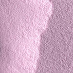 Lilac Serenity