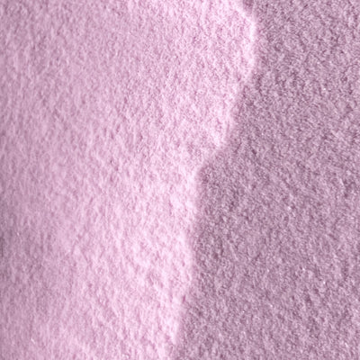 Lilac Serenity