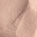 Peach Silk