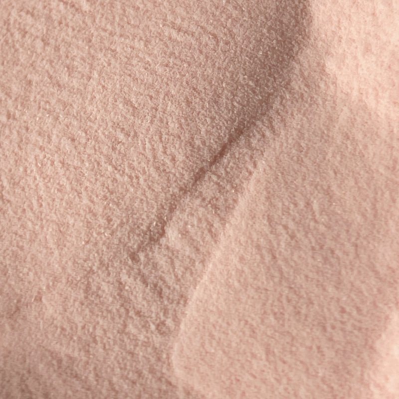 Peach Silk
