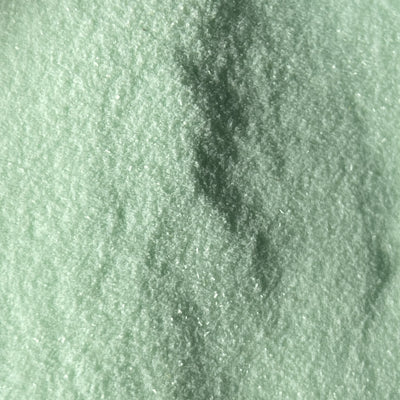 Mint Mist