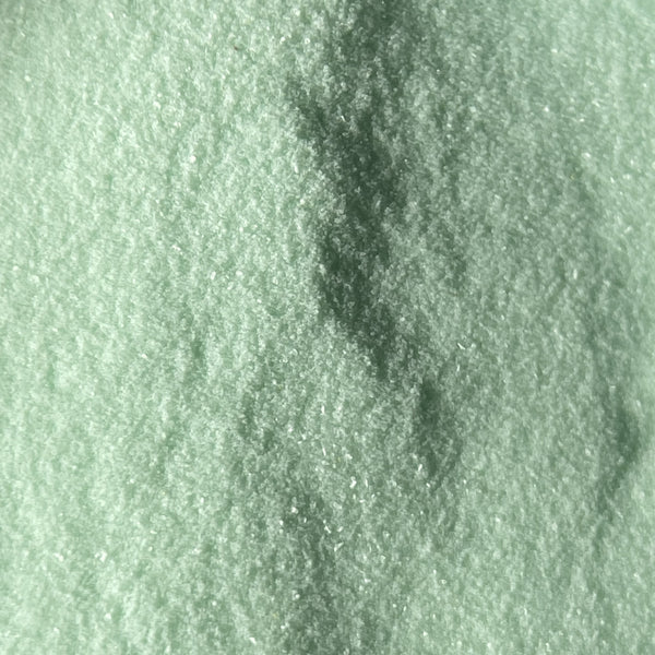 Mint Mist powder