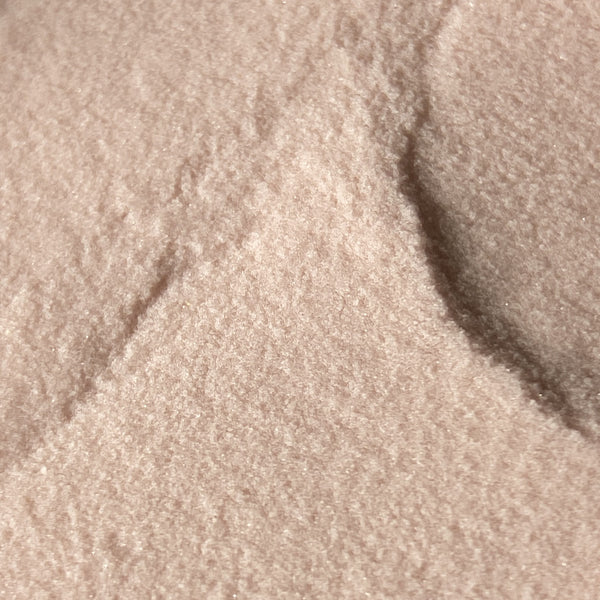 Blush Nude powder