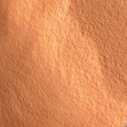 Zachód słońca Blaze powder