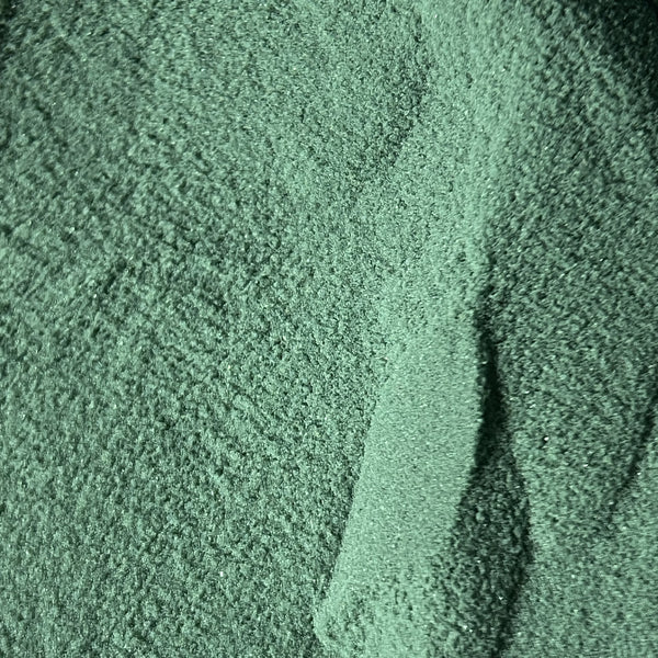 Evergreen Oasis powder