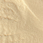 Apricot Aura