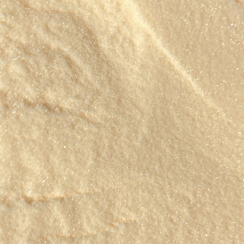 Morelowa Aura powder