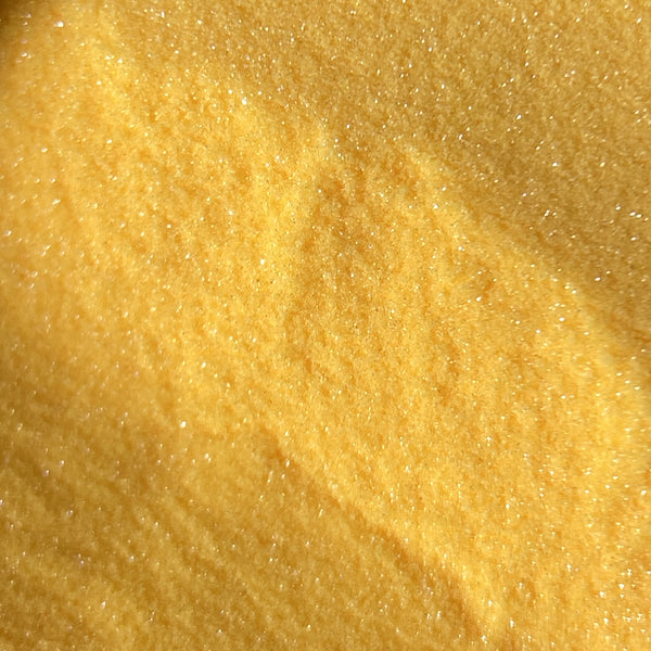 Sunshine Sparkle powder