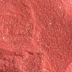 Cosmic Coral
