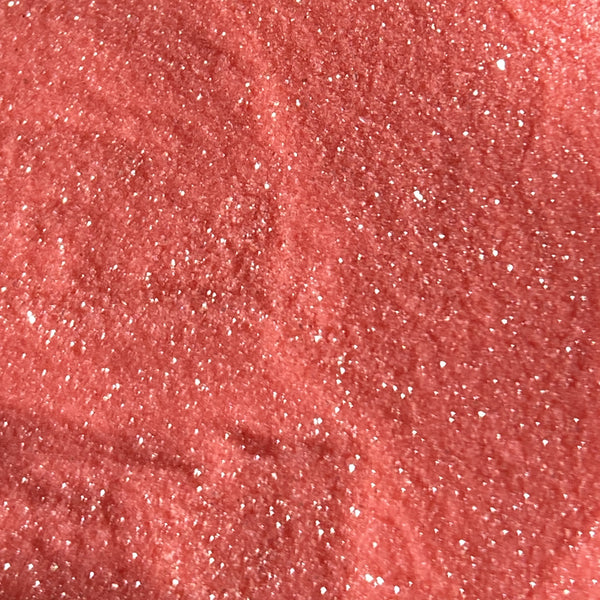 Cosmic Coral powder