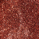 Ruby Radiance