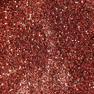Ruby Radiance