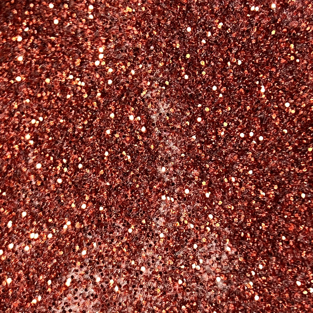 Ruby Radiance Kit only