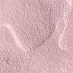 Pink Prism