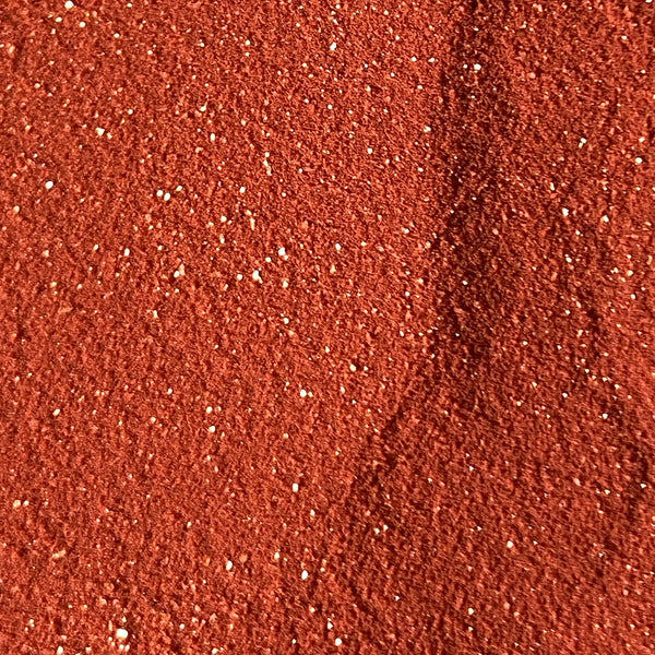 Glittering Garnet powder