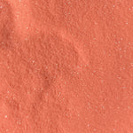 Sunkissed Coral