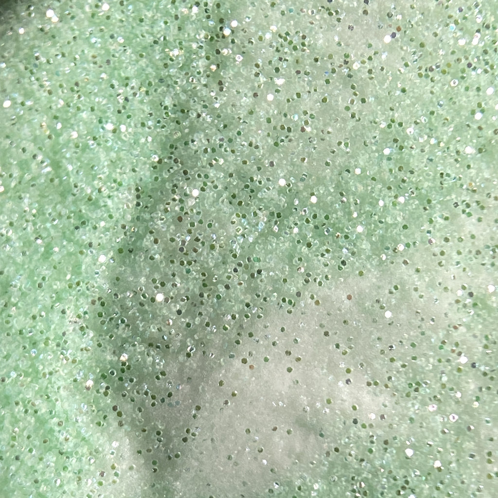 Moonlit Mist Kit only