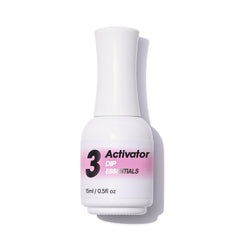 #3 Activator