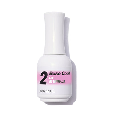 Base Coat