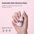 Brush Saver