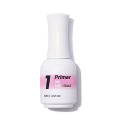 #1 Primer