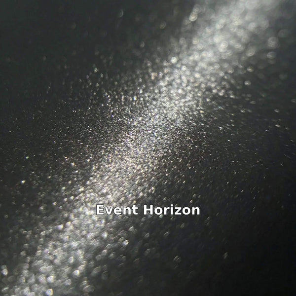 Event Horizon detail