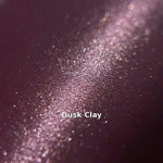Dusk Clay