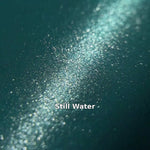 Still Water