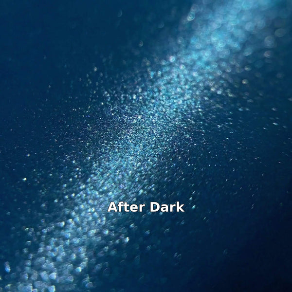 After Dark detail