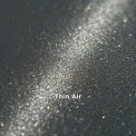 Thin Air