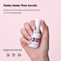 Activator