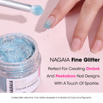 Sugar Sparkle