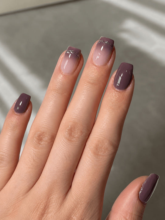 Quiet Luxe